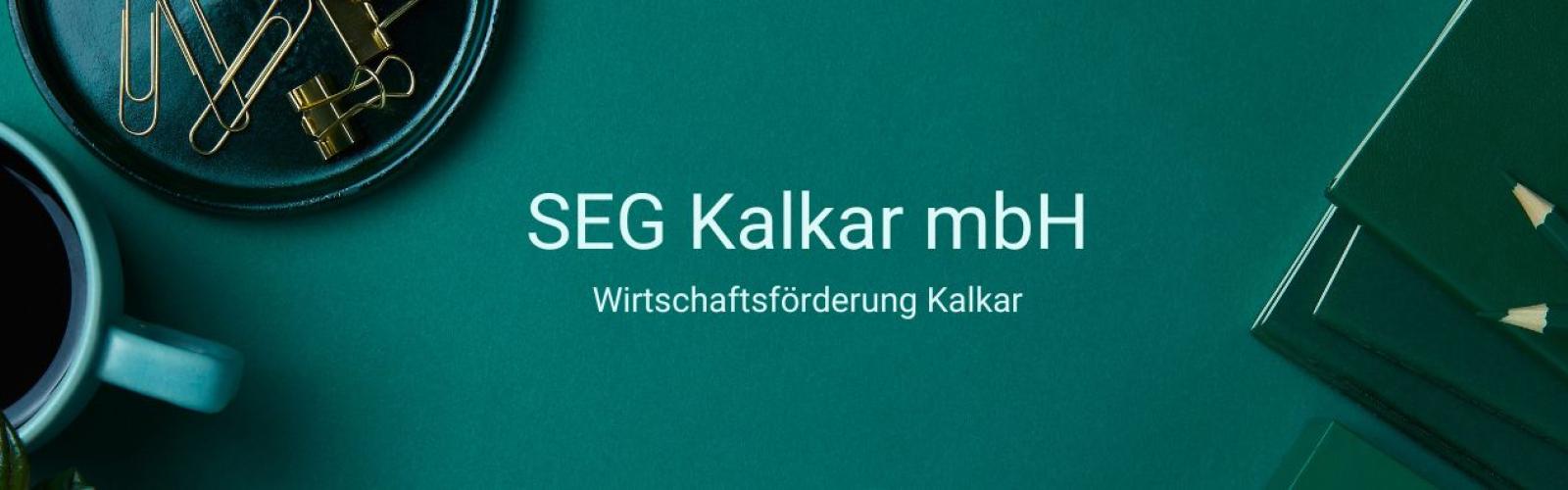Header Wirtschaftsförderung