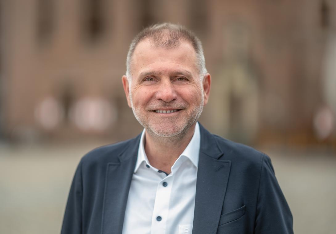 Bruno Ketteler Portraitfoto Bruno Ketteler_Team